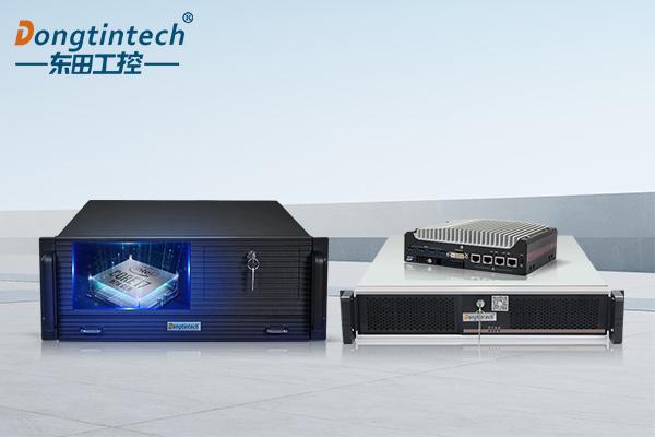 東田工控機.jpeg